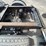 2015-kenworth-t680-image-25