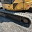deere-35d-image-15