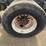 2005-freightliner-m2-106-image-74