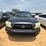 2006-toyota-tacoma-image-10