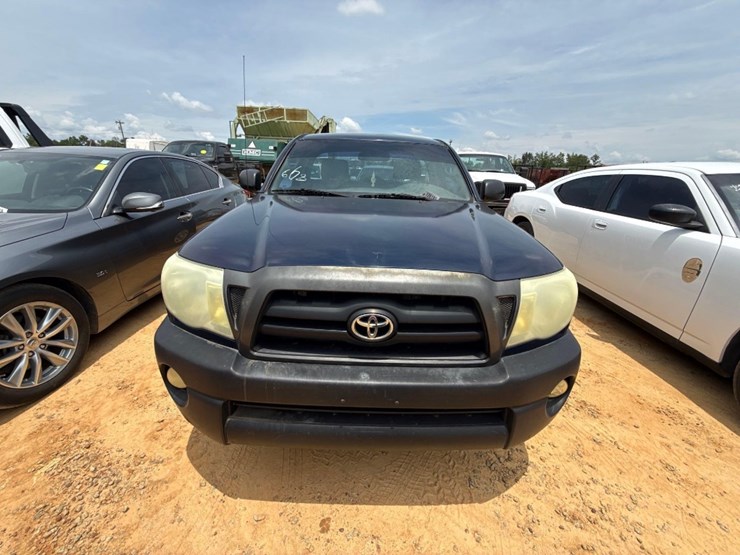 2006-toyota-tacoma-image-10