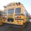 1998-international-3600-image-3