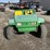 john-deere-gator-image-5