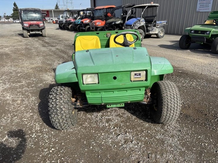 john-deere-gator-image-5
