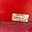 bush-hog-12815-image-6