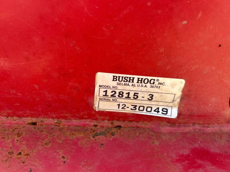 bush-hog-12815-image-6