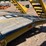 #466-•-1991-butler-mfg-co-trailer-(has-wi-title)-(mosinee,-wi)-image-11