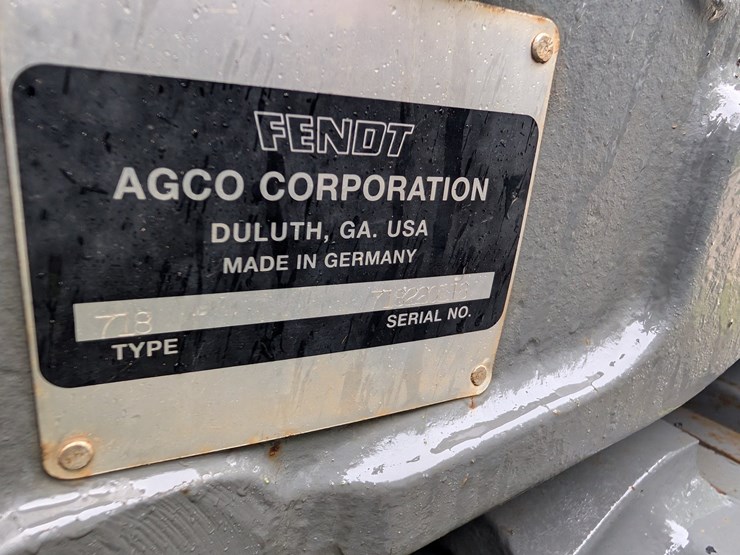 2005-fendt-818-image-25