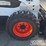 2018-bobcat-s590-image-11