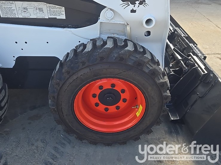 2018-bobcat-s590-image-11