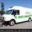 2012-freightliner-mt55-image-1