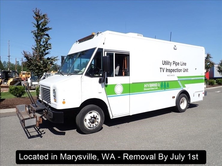 2012-freightliner-mt55-image-1