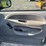 1999-dodge-ram-2500-image-54