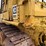 caterpillar-d7f-image-7