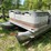 #502-•-northwood-pontoon-with-motor-(no-title)-(spring-brook,-wi)-image-9