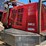 #100-•-2013-komatsu-941.1-6wd-timber-harvester-with-370.2-harvesting-head-(curtis,-mi)-image-30