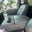 2013-ford-f550-image-44