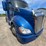 2015-kenworth-t680-image-48