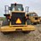 caterpillar-950g-image-3