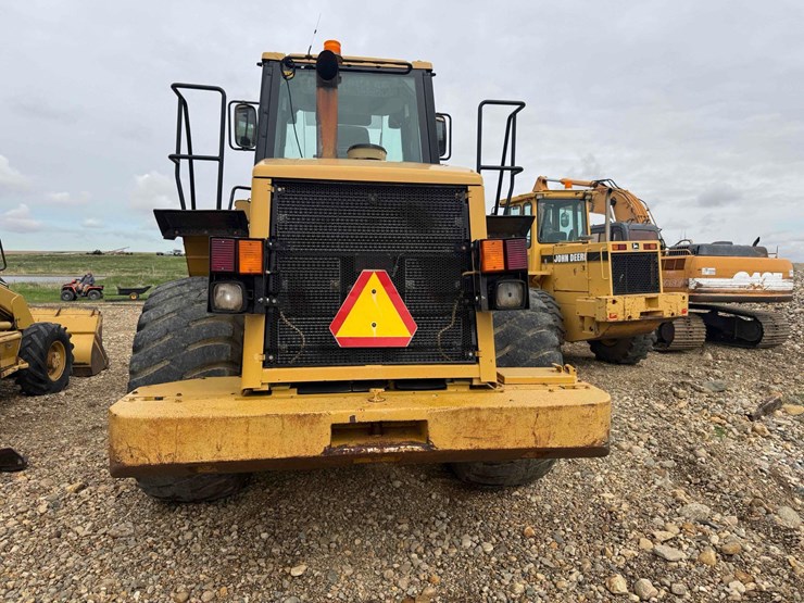 caterpillar-950g-image-3