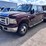 2006-ford-f350-image-1