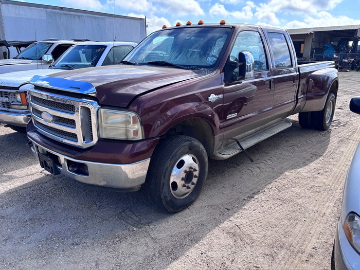 2006-ford-f350-image-1