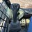 2019-bobcat-t740-image-20