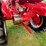 #5430-•-1946-bf-avery-model-a-image-16