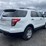 2013-ford-explorer-image-5