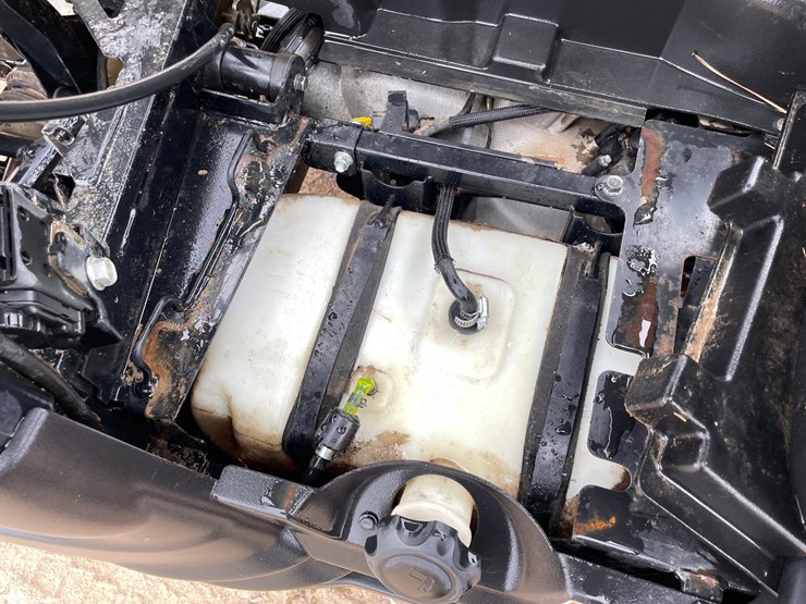 2008-kawasaki-teryx-750-image-24