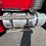 2020-kenworth-t880-image-40