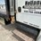 2002-freightliner-fl80-image-33