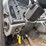 2014-freightliner-m2-106-image-55