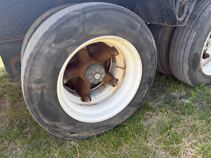 #5435-•-w+zco-lowboy-image-9