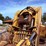 1993-deere-548e-image-31