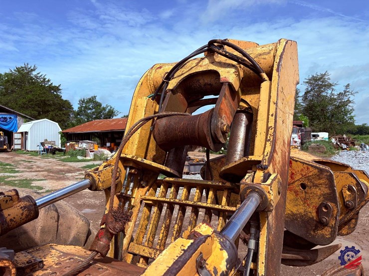 1993-deere-548e-image-31