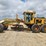 1981-caterpillar-12g-image-6