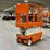 2023-snorkel-s3219e-image-10