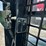 2024-bobcat-t770-image-22