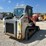 2016-takeuchi-tl8-image-4