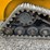 caterpillar-247b-image-12