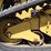caterpillar-279d-image-11