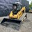 caterpillar-289c-image-8