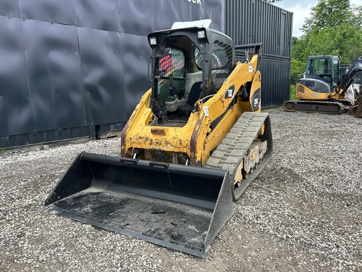 caterpillar-289c-image-8
