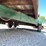 #452-•-2018-load-trail-20'-tandem-axle-trailer-20'-flatbed-trailer-(has-mn-title)-(helenville,wi)-image-15