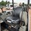 2020-bobcat-e32i-image-34