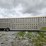 2008-merritt-livestock-image-15