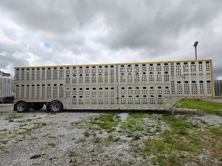 2008-merritt-livestock-image-15