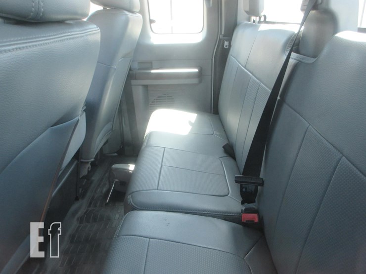 2012-ford-f250-image-9