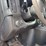 2013-chevrolet-express-2500-image-25